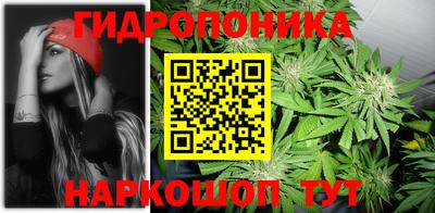 прущие крисы Бузулук